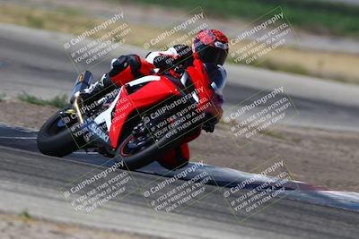 media/Jun-14-2025-Lets Ride (Sat) [[c36d48699a]]/B Group/1020am (Cotton Corners)/
